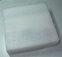 上海聚乙烯闭孔泡沫板 苏州L-1100泡沫板价格