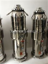 天津潜油电泵