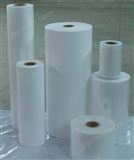 环保PVC电线膜 包装薄膜 塑料包装制品