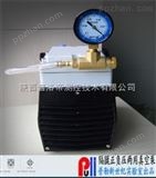 psd-p285隔膜真空泵 隔膜抽气泵 实验型真空抽滤泵