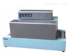 厂家专业生产KDW-1400墙纸收缩包装机