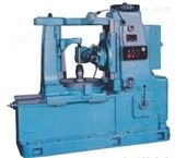 S-4060电动式高精密高效率平面丝印机,厂家