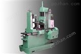 移印机生产商-丝印机价格-全自动移印机SP-848D