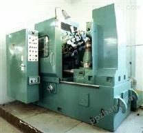 供应手动烫金机TWT-220A，丝印机，移印机，水转印设备