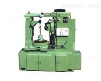 T型台网印机 定做各种型号半自动/全自动丝印机