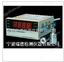 HY-103C振动监测仪厂价直销 咸宁 随州 恩施