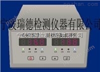 EMT520振动烈度监测仪厂家报价 安阳 濮阳 许昌