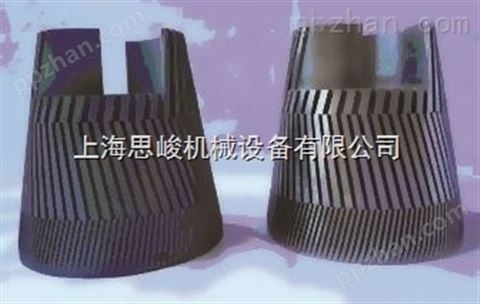 上海防腐蚀涂料超高速分散机