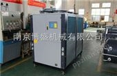 BSBS冷水机，上海风冷冷水机