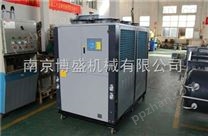 BS冷水机，上海风冷冷水机