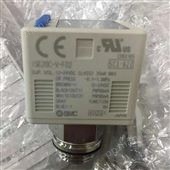 PSE560-01-28了解SMC压力传感器 多种流体用