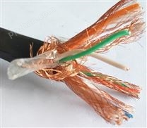 DJVPV计算机信号电缆