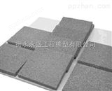 L-1100聚乙烯闭孔泡沫板重量轻，永盛塑料填缝板低温不减缩更加不膨胀