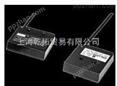 -SUNX限定反射型光电传感器FX-501P