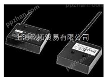 SUNX限定反射型光电传感器FX-501P