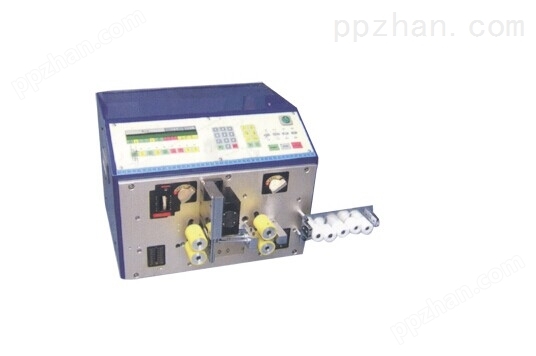 【供应】PYQ-230D（重磅型）平压压痕切线机