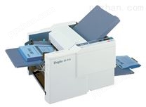 【供应】二手德国斯塔尔折纸机 二手STHAL折页机