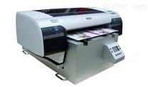 团购2012*兴起能点便宜简单多功能水晶挂件彩印机