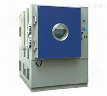 高温老化试验箱|换气热老化试验箱