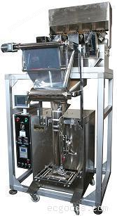 DXDK-800C食品自动包装机（DXDK-800C食品自动包装机）
