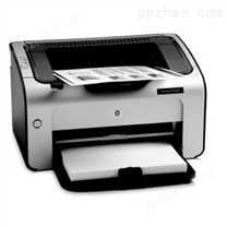 【供应】水洗标打印机标带打印机