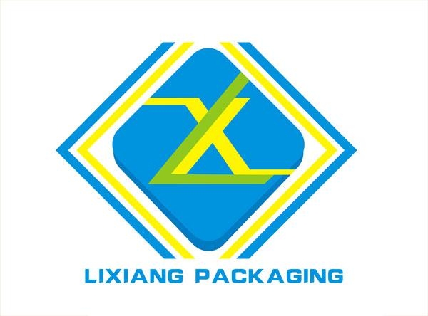 上海立向包装材料有限公司