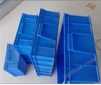 【供应】一次性蚯蚓盒 塑料盒 鱼饵盒