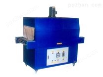 【供应】标准型恒温收缩机,热收缩包装机