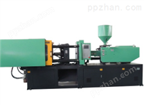 ppr/PVC管件生产机器价格注塑机