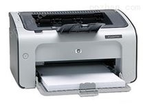 小型*打印机
