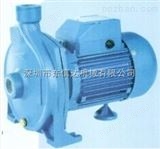 CPM-158冷水机水泵