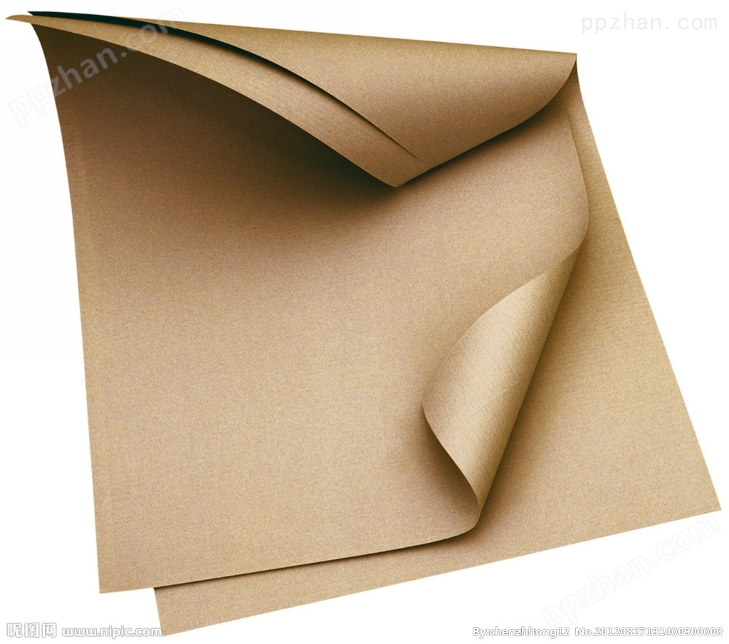 【供应】白牛皮纸袋，特种纸袋