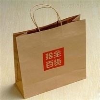 【供应】北京包装盒、手提袋印刷厂----