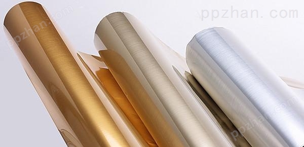 烫金硅胶版烫金板矽胶板进口透明烫金纸