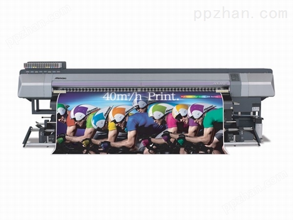 【供应】epson 9910、7910全新爱普生高精度压电写真机打印机