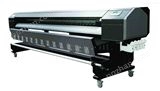 全国规模Z大 设备Z齐全的*平板彩印机 打印机 写真机TR-1900