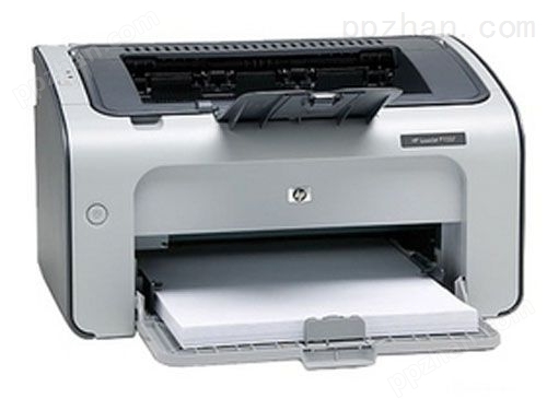 【供应】贝迪IP300打印机