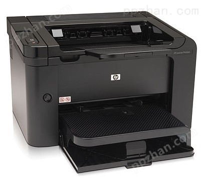 供应金属彩印UV平板打印机