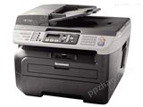 供应硕方/SUPVANTP80硕方TP80热缩管打印机 标签打印机