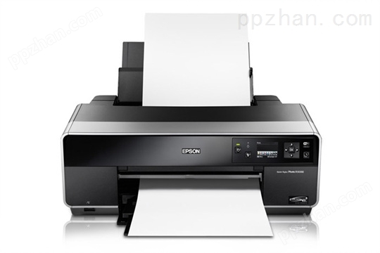 【供应】Fargo证卡打印机总代理， HDP600-CR100 高清晰证卡打印机 