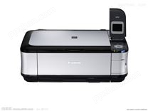 【供应】UV平板喷绘机/打印机