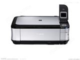 【供应】OKI 9600 激光数码打印机