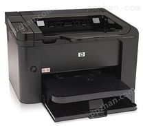 【供应】爱普生4880C打印机