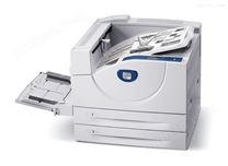济南彩色激光打印机专卖 京瓷FS-C5150DN彩色激光打印机