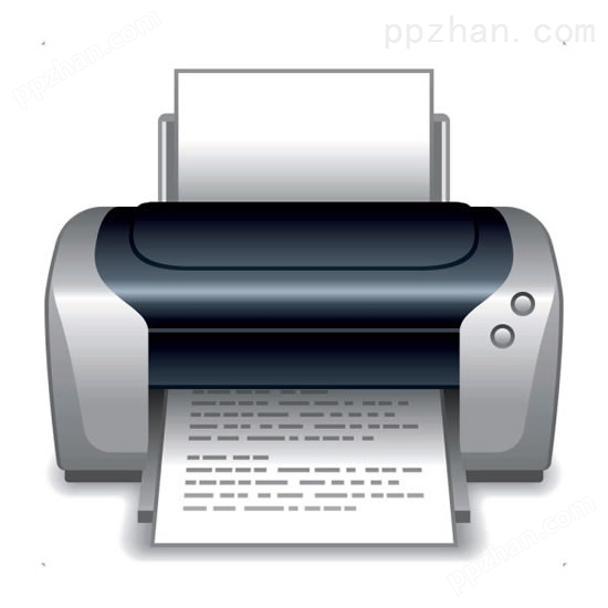 【供应】斑马P310i证卡打印机