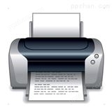 【供应】斑马P310i证卡打印机