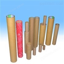大口径纸管/铝板用纸管/高强度纸管