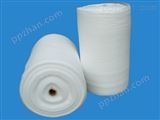 专业生产EPE珍珠棉管/白色珍珠棉管/保温珍珠棉管