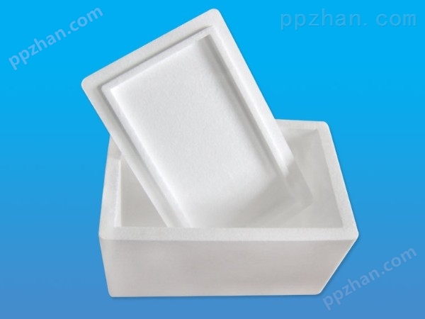 高压聚乙烯闭孔泡沫塑料板（恒创公司）专业生产