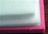 珍珠棉设备 EPE发泡机 塑料发泡生产线 珍珠棉机